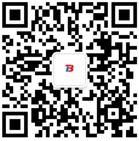 桐鄉(xiāng)騰博環(huán)保設備有限公司